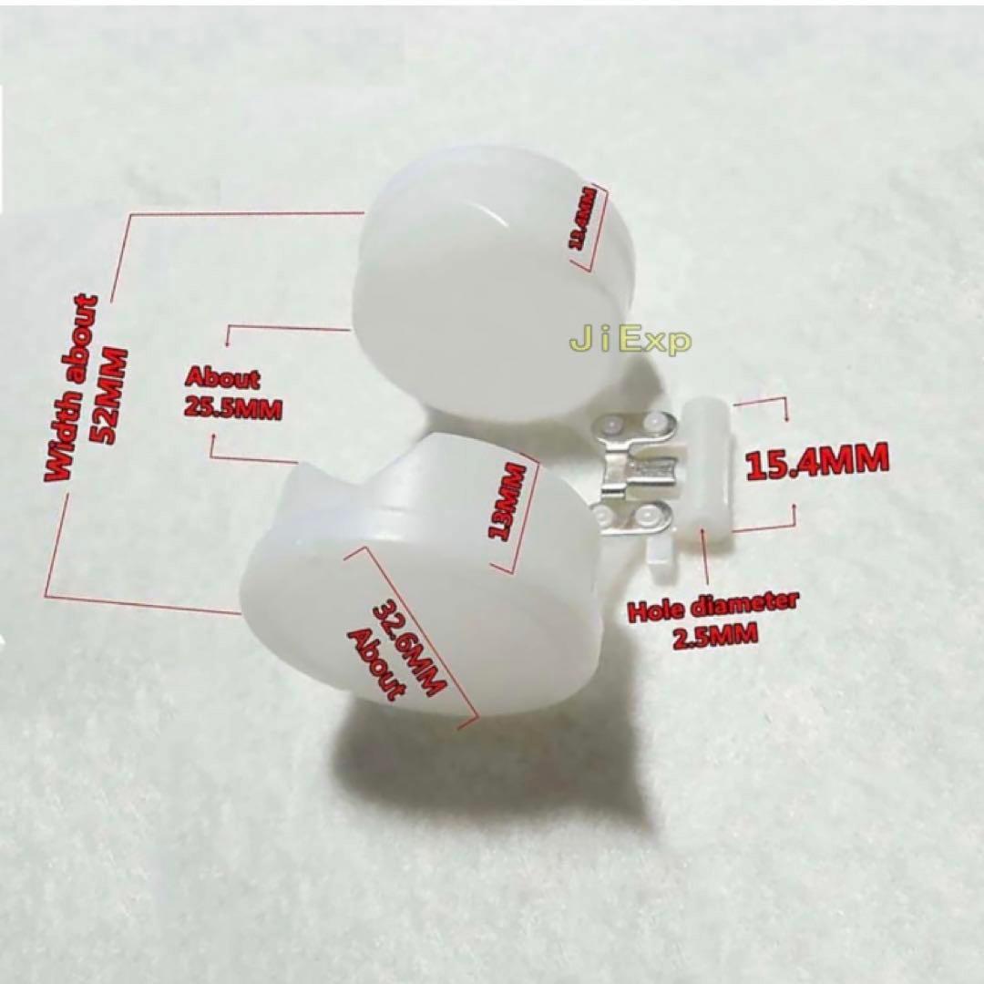 JiExp]1989-1995 KPS Zephyr 400 ZR400 C1 JiExp]1989-1995 KPS Zephyr 400 ZR400 C1 C2 C3 C4 C5 C6 C7