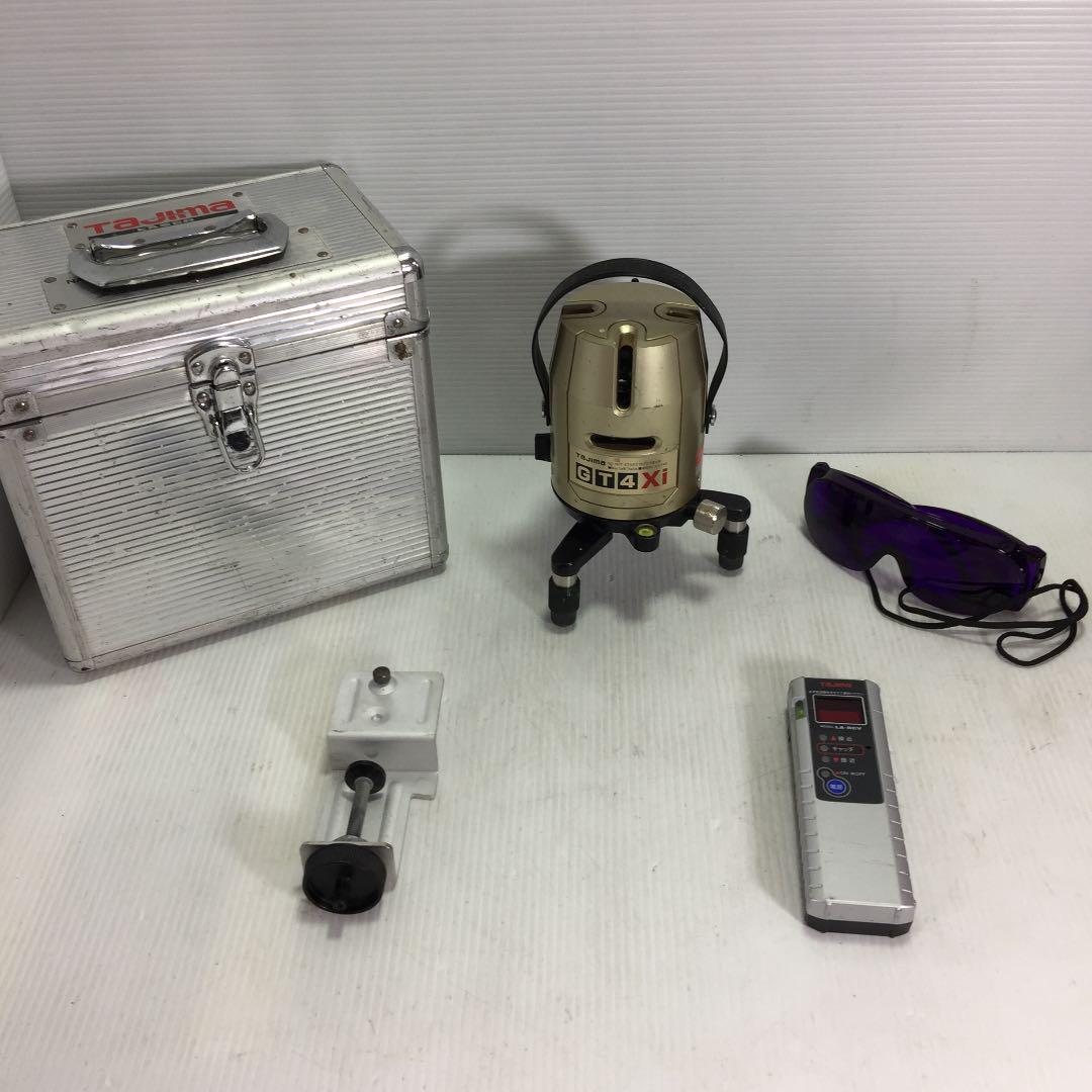 Toma出品 wholesale OTTO 8972490840 897249-0840 8-97249084-0 ZX120