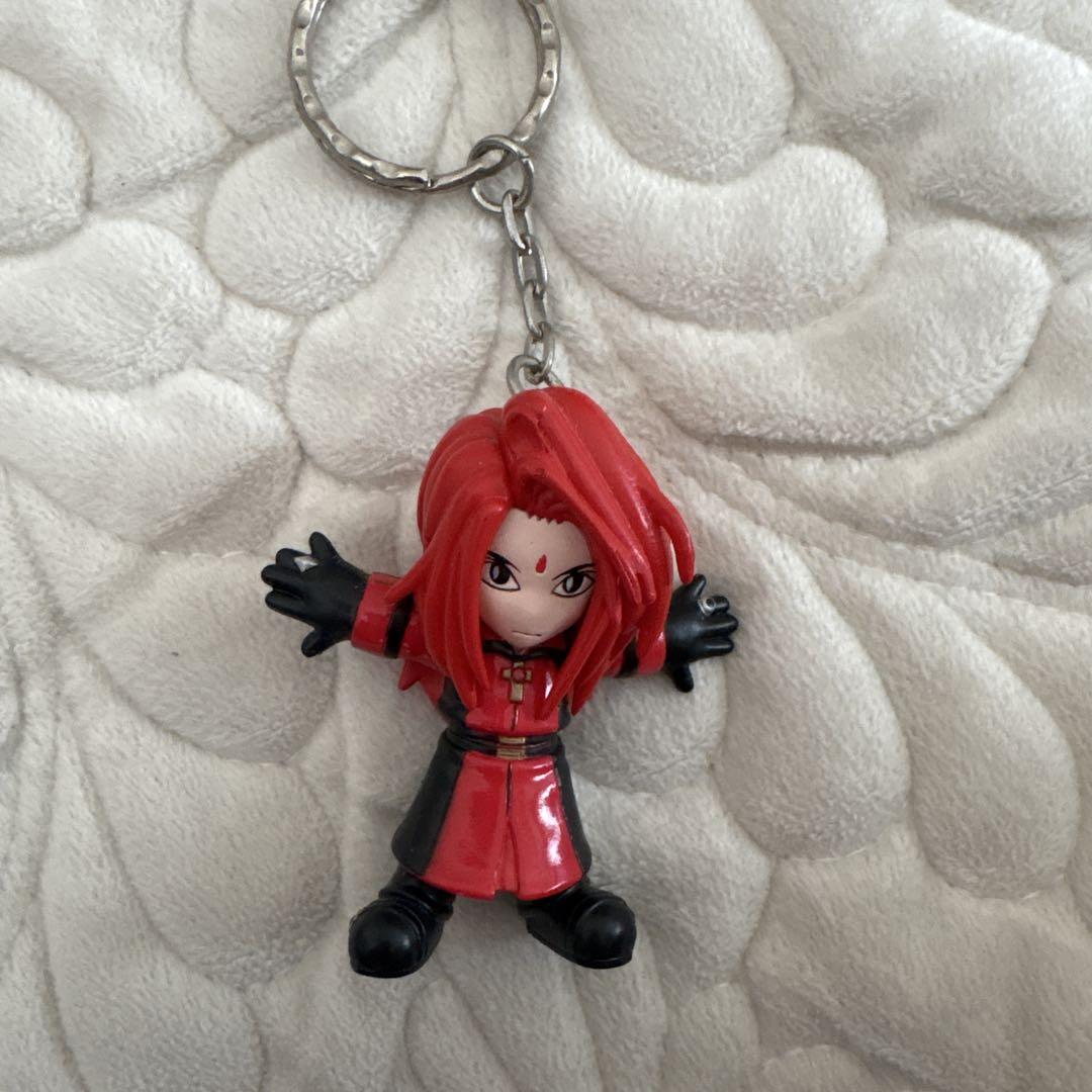 xjapan hide キーホルダーの通販 by カンパリ's shop｜ラクマ