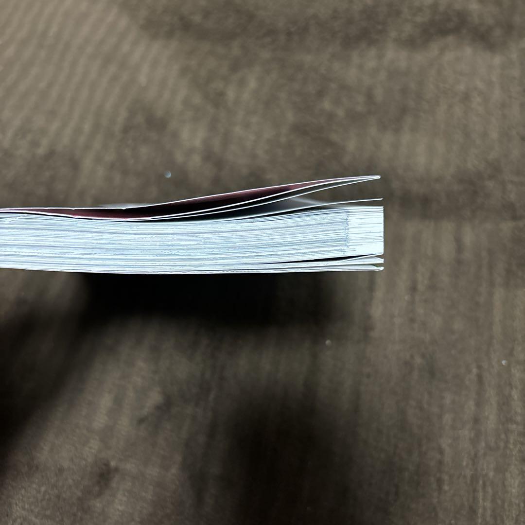 ある日お姫様になってしまった件について 全巻 1-10巻 初版本多数