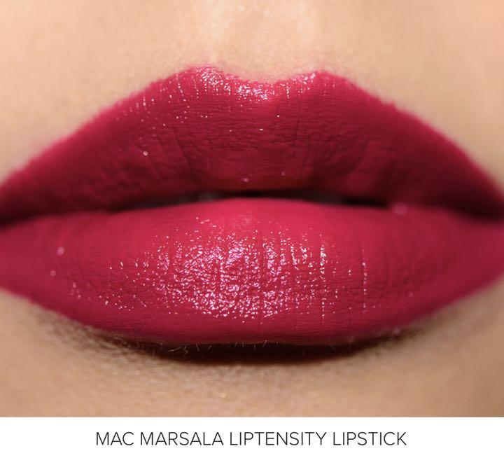 メルカリ Mac リップテンシティ リップスティック マルサラ 廃盤レア ダークレッド 口紅 1 499 中古や未使用のフリマ メルカリ Mac リップテンシティ リップスティック マルサラ 廃盤レア ダークレッド 口紅 1 499 中古や未使用のフリマ