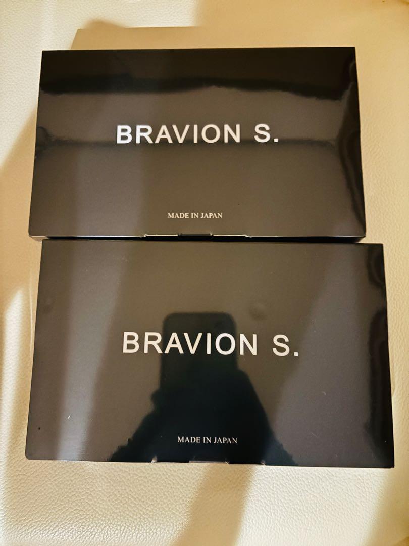 Amazon | 増大サプリ BRAVION S. ブラビオンエス 公式通販 1箱 1