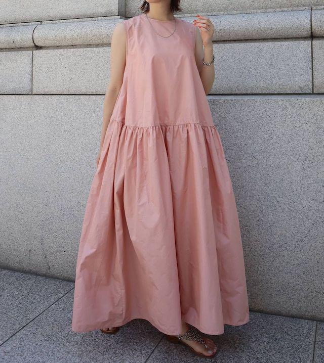 ブルー系,FREE SIZE超美品 【5/2まで】machatt マチャット リボン 絶大な人気を誇る MACHATT ブルー リボンバックティアードドレス マチャット ロングワンピース