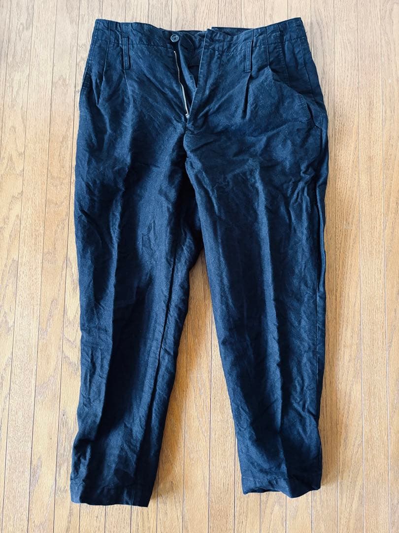 MOJITO GULF STREAM PANTS