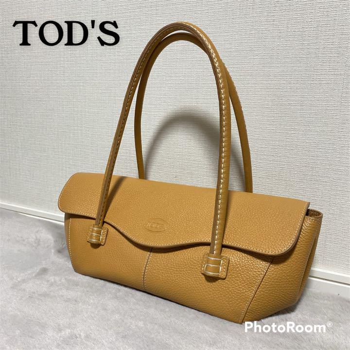当店限定販売】 トートバッグ バッグ-www.doomadgee.qld.gov.au 当店限定販売】 トートバッグ バッグ-www.doomadgee.qld.gov.au