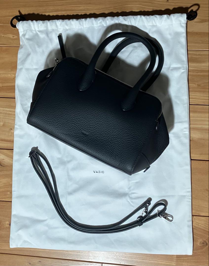 ほぼ未使用 VASIC CARGO mini mini - メルカリ