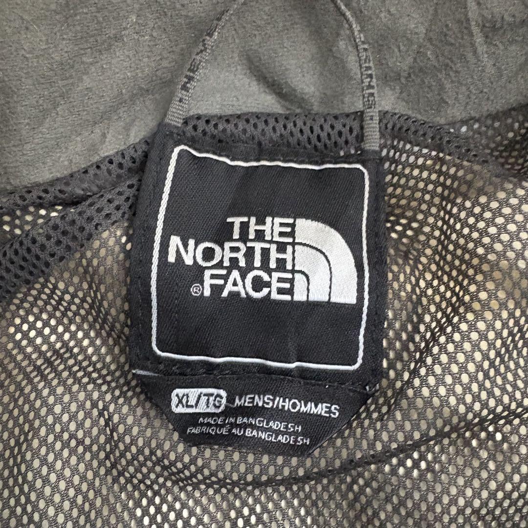 最新入荷商品一覧 | ノースフェイスマウンテンパーカーGORE-TEX90s刺繍ロゴusa規格 ジャケット・アウター