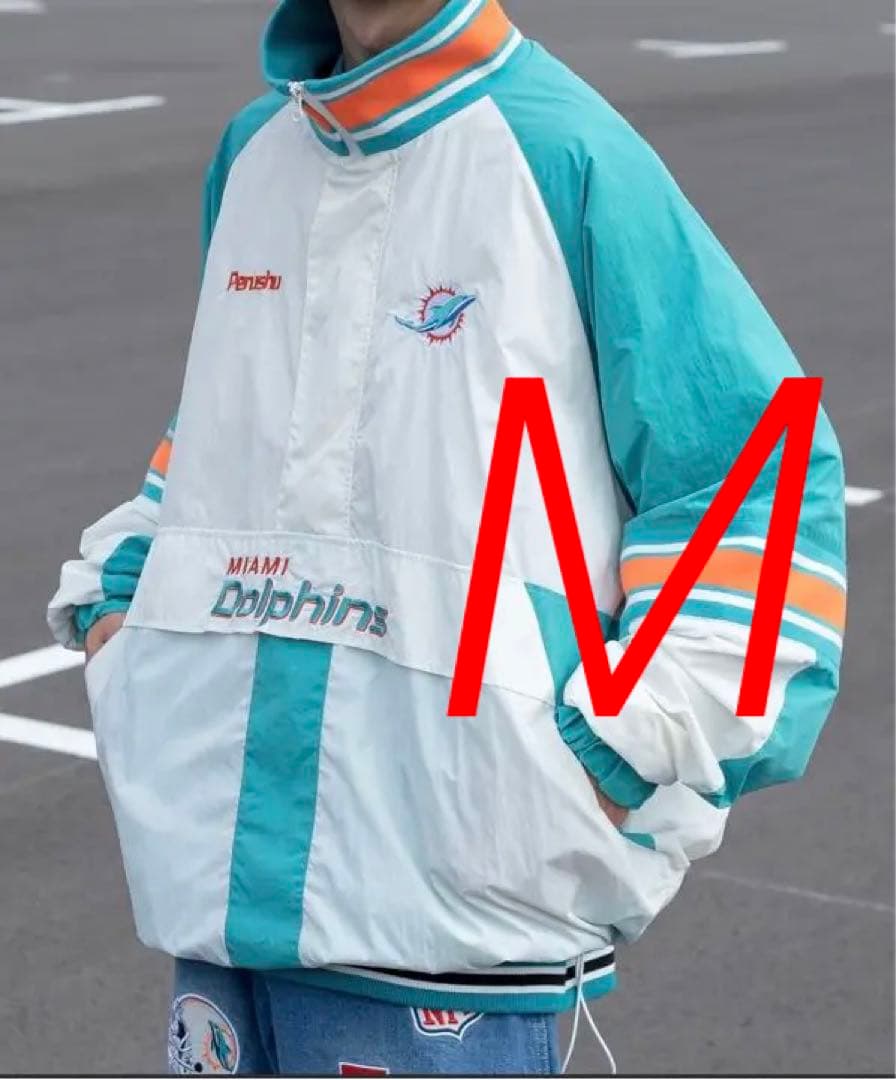 メーカー在庫限り品 完売品 perushu スタンドネックボリューム中綿