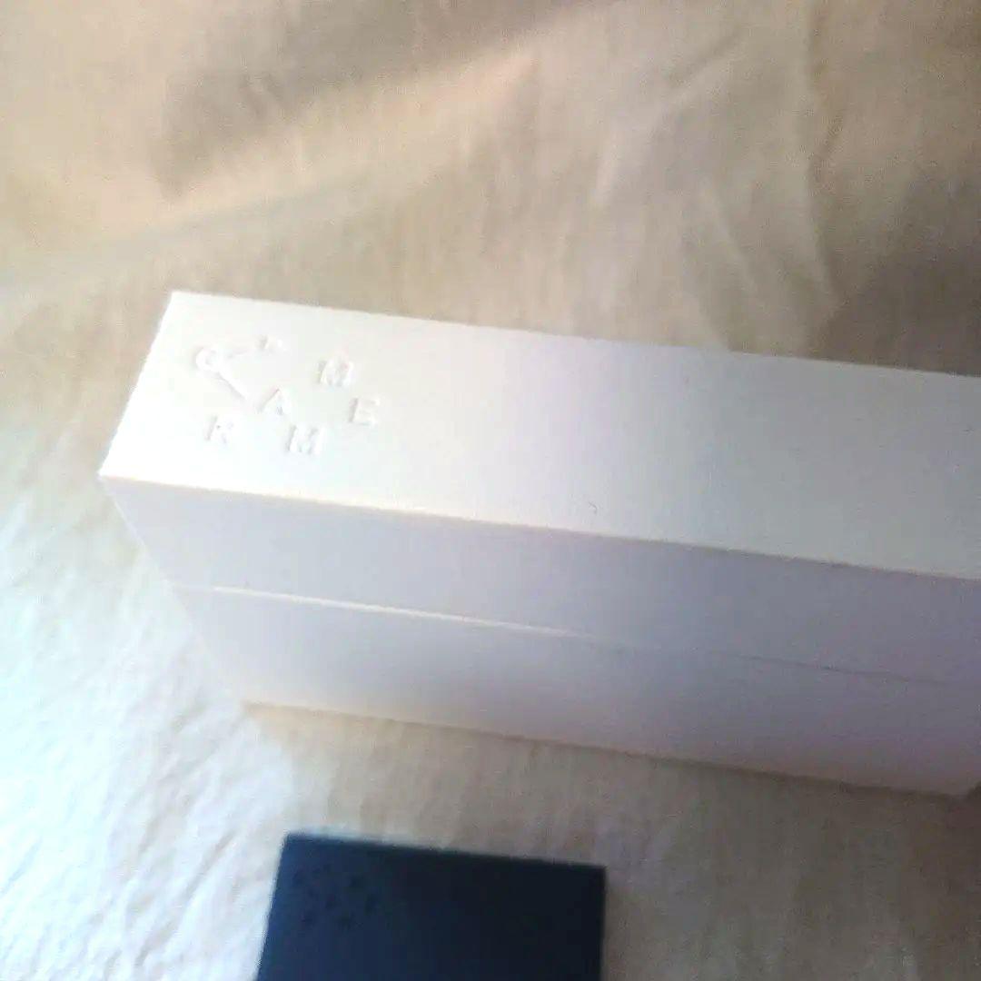 le gramme ルグラム 31g バングル サイズM - メルカリ