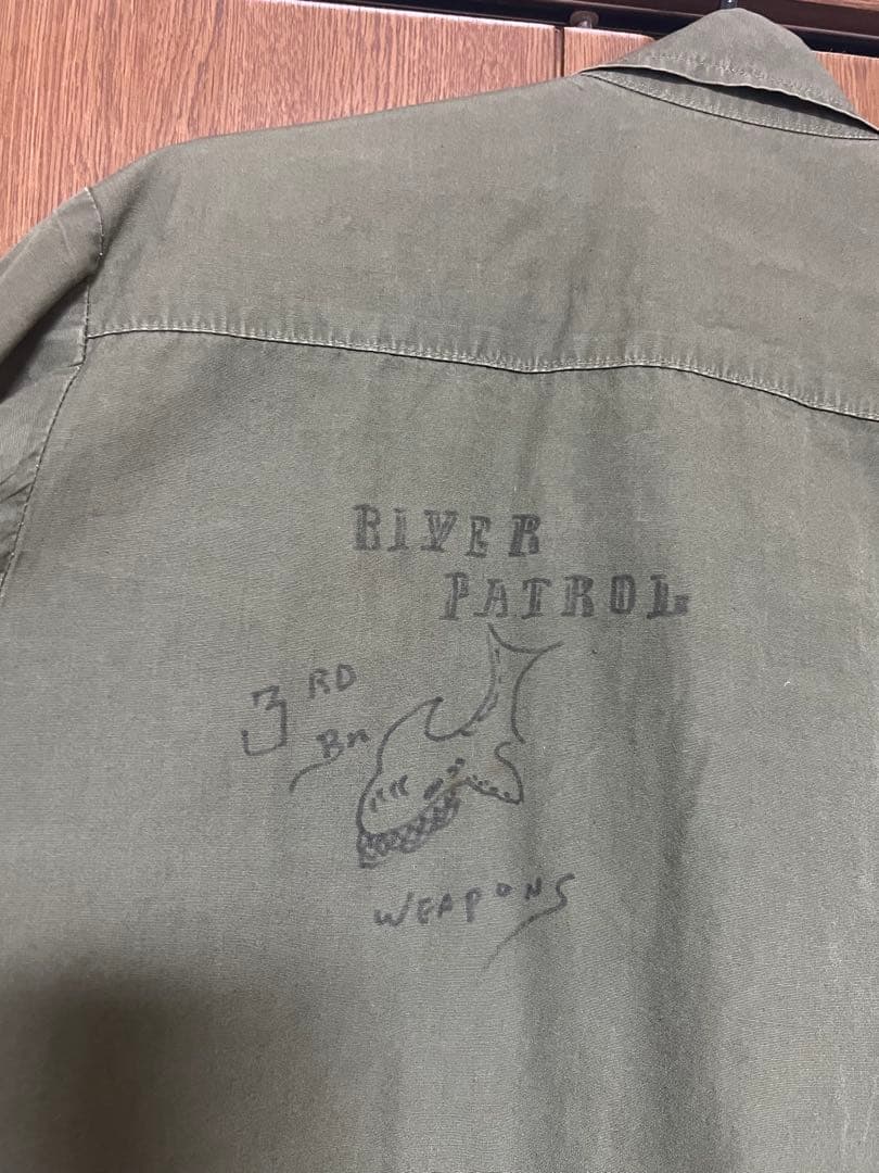 SHANANA MIL シャナナミル SHANANA MIL シャナナミル