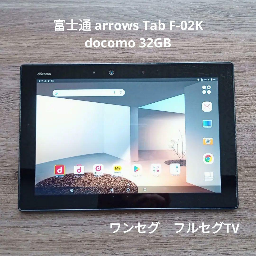 51psO7AN7VL._UF350,350_QL50_.jpg