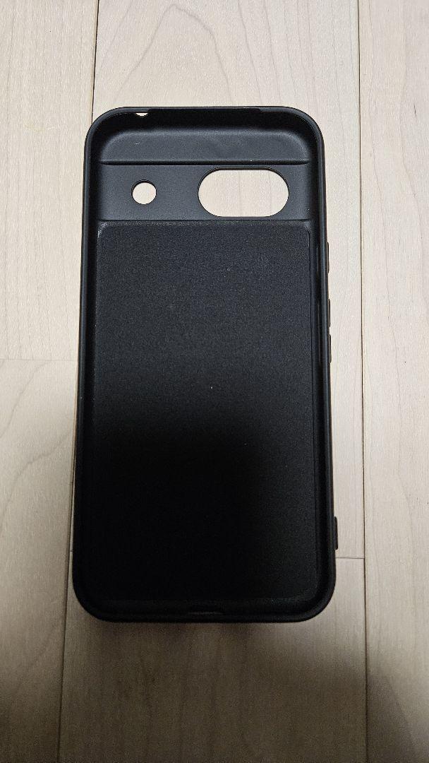 Google Pixel 8a 128GB simフリー