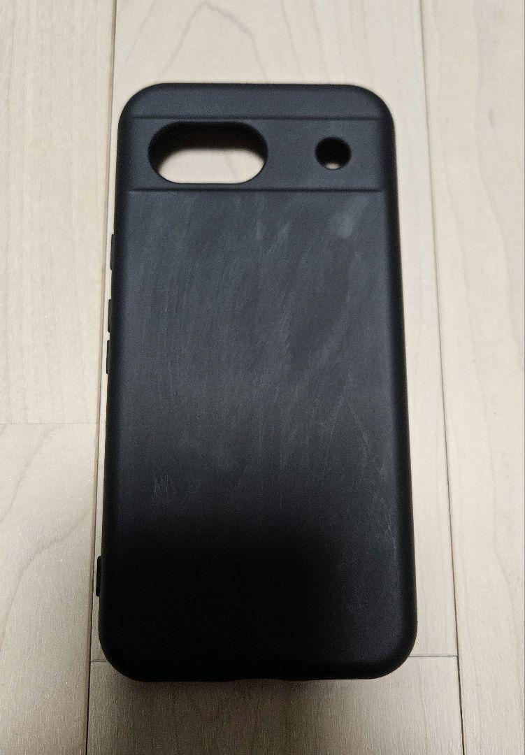 Google Pixel 8a 128GB simフリー