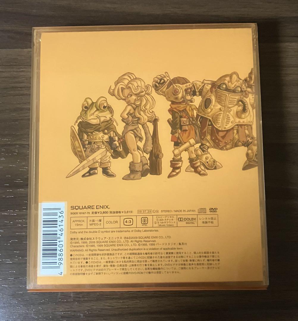 3CD 300枚限定盤 フェルナンド・ディ・レオ トリロジー サウンドトラック集 71XM7rvJe1L._UF350,350_QL50_.jpg