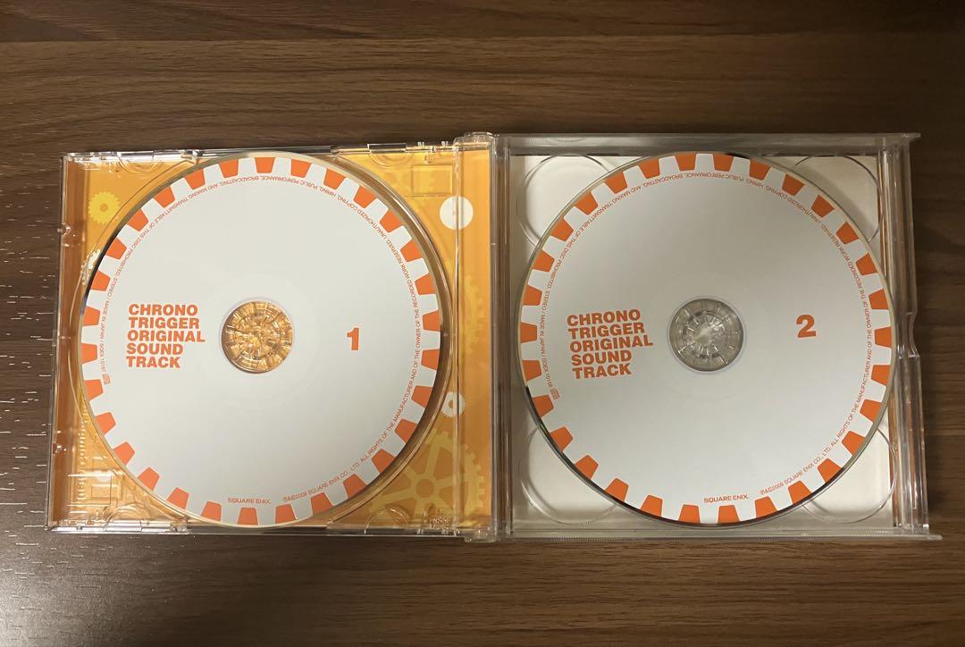 3CD 300枚限定盤 フェルナンド・ディ・レオ トリロジー サウンドトラック集 71XM7rvJe1L._UF350,350_QL50_.jpg