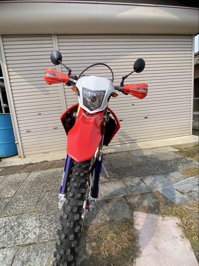 ホンダ
