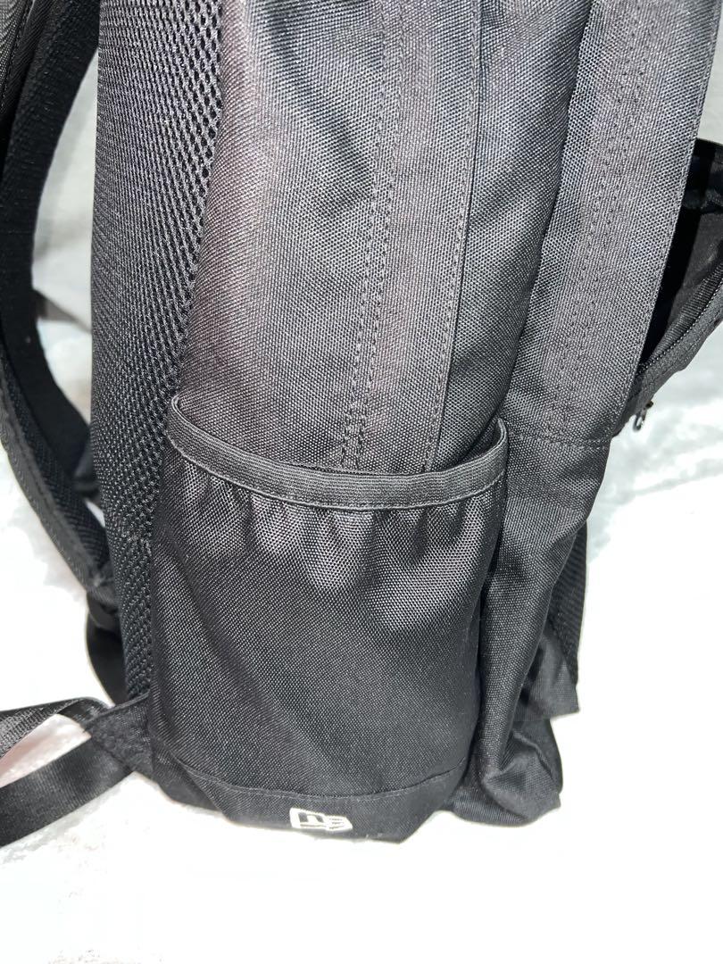 NEW ERA リュック　35L