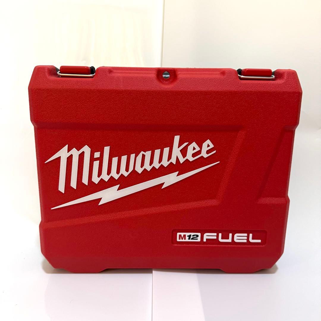 Milwaukee Tool