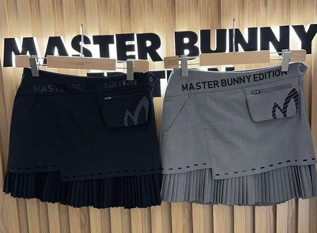 即発送★マスターバニーエディションスカート