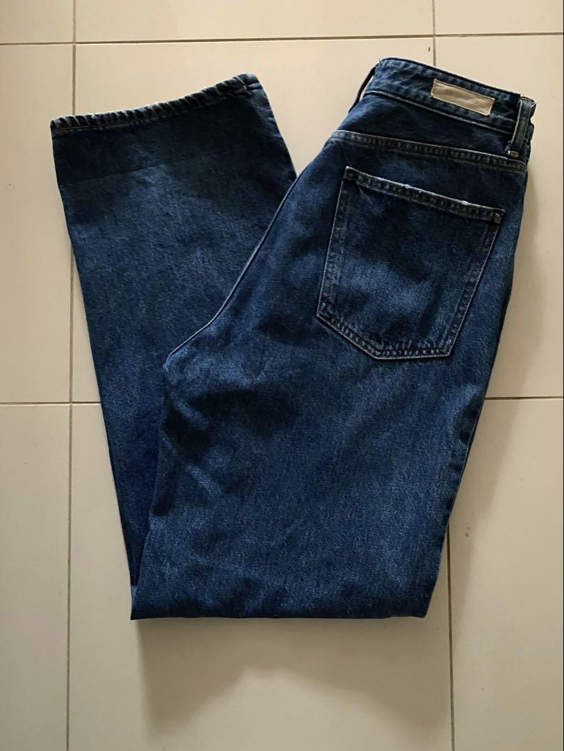 Daco / INDIGO – SHISHIKUI