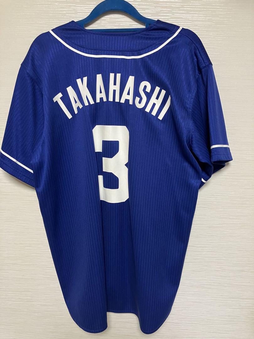 中日ドラゴンズ　応援グッズ　3点セット　美品　ニューエラキャップ