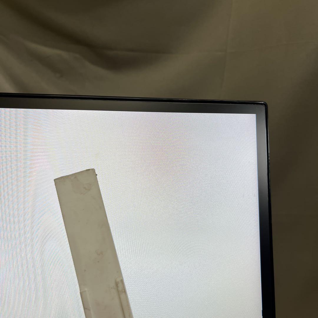 iiyama XU2590HS 25インチモニター　内蔵スピーカー