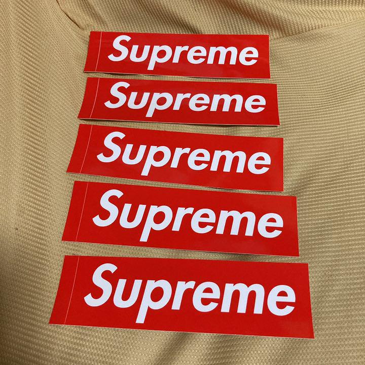 カテゴリー Supreme NIKE AIR FORCE 1 Lowウィート27.5cm新品 tUCkW-m38995638767 のサイズ
