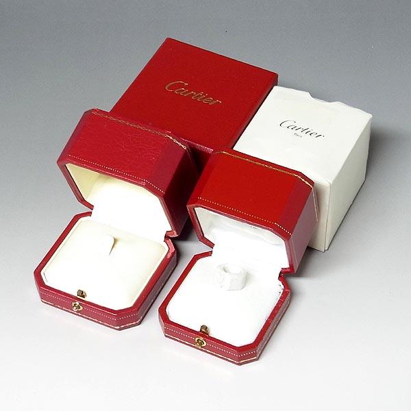 在庫人気 カルティエ ジュエリーケース 9点まとめて 1rv4s-m38995803927 CARTIER 送料無料限定SALE