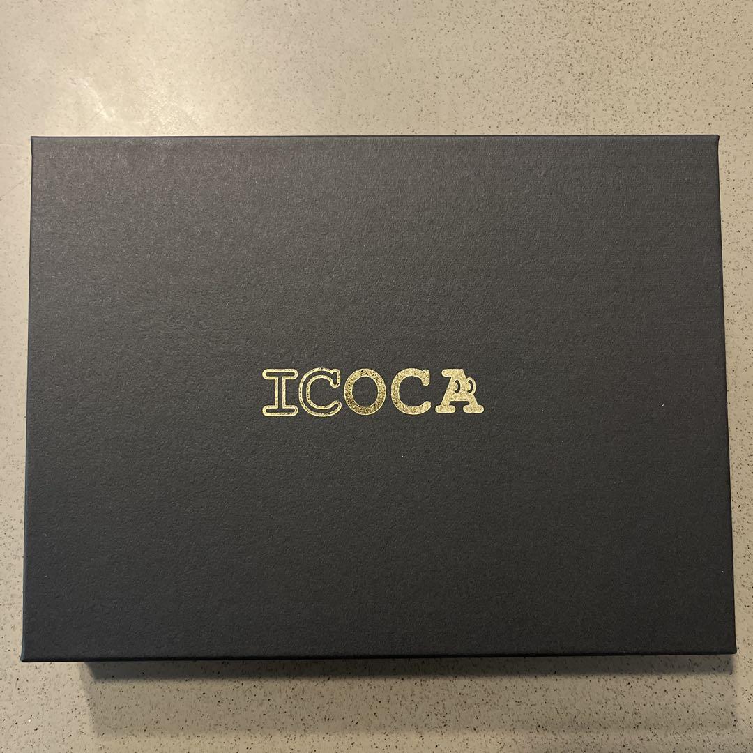 ゴールドICOCA J-WEST ゴールド会員限定