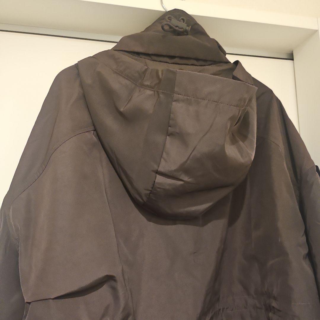 春♪ lululemon ジャケット 状態◎ 2025購入