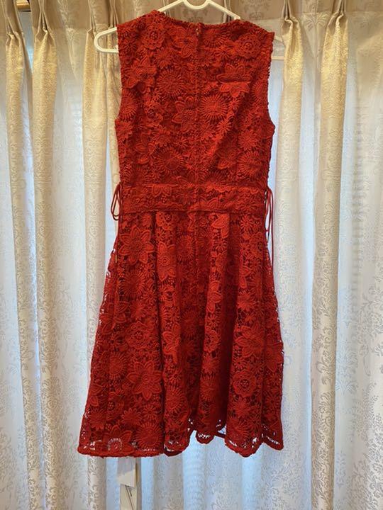 再入荷在庫 新品未使用 Lily Brown リリーブラウン ワンピース ドレス vpFZl-m38999283460 新品超激得