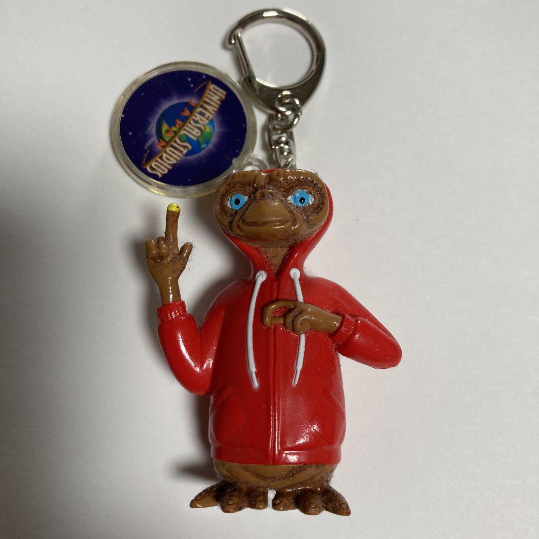 誠実 E.T. キーホルダー dopf.ui.ac.id 誠実 E.T. キーホルダー dopf.ui.ac.id