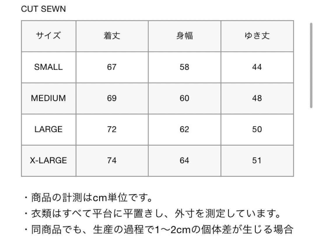 GAME SHIRT fcrb 23ss ゲームシャツ　ブリストル　ソフ M