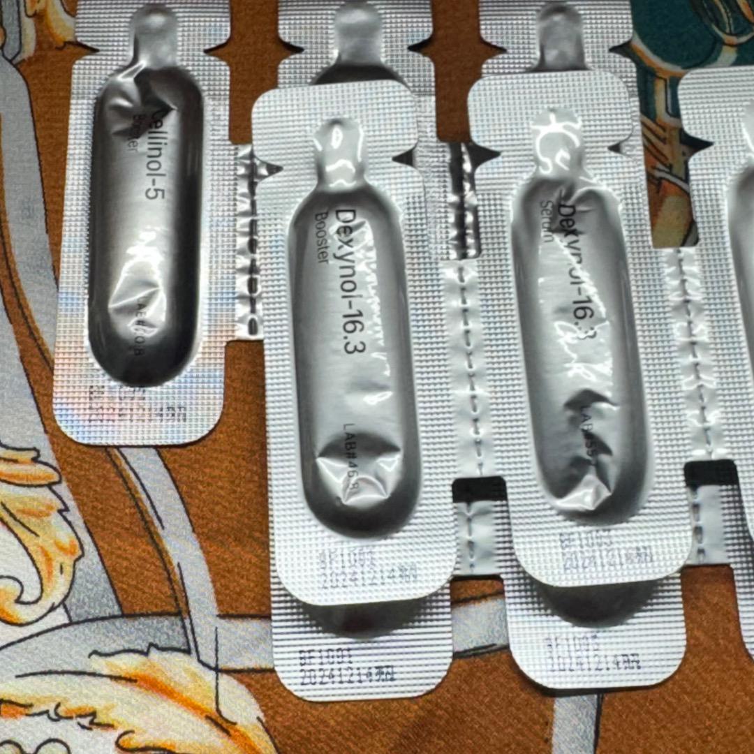 日本未進出の韓国コスメを体験できるセレクトショップ「kkumim