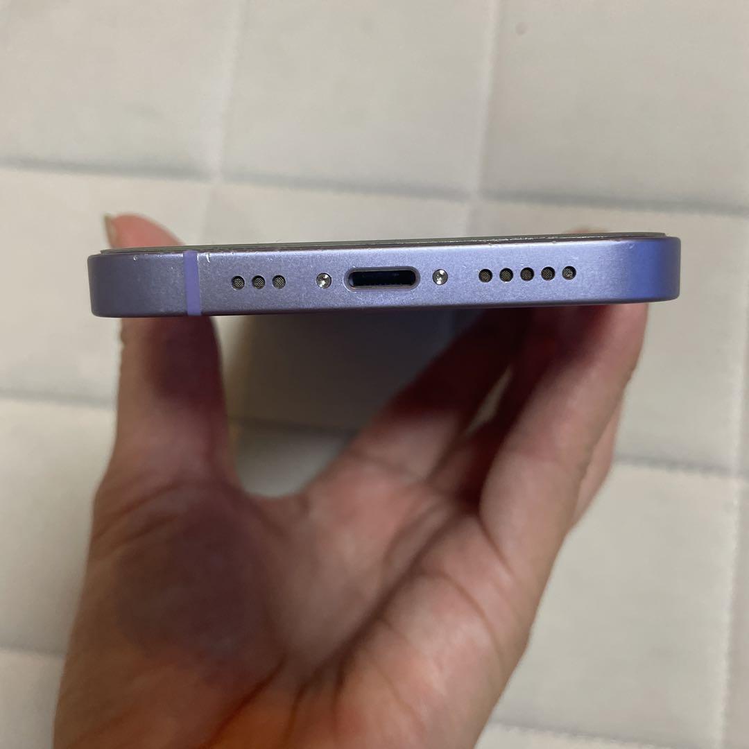 iPhone12 本体のみ Amazon | 【整備済み品】 Apple iPhone 12 Pro Max 256GB