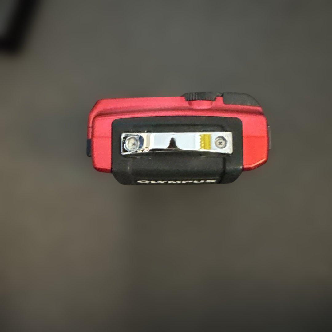 キ*イ様 OLYMPUS Tough TG-3