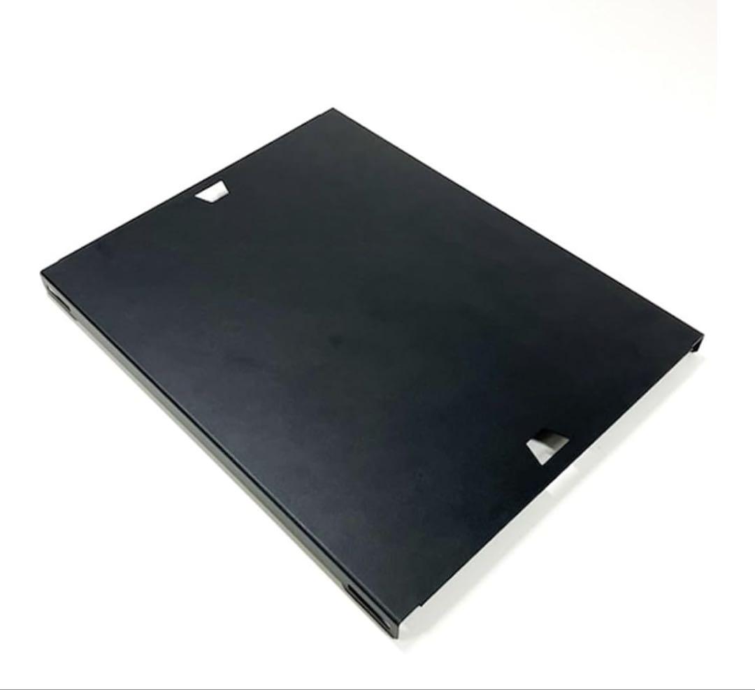 GREBE WORKS ワンタッチバケットラック　テーブルセット 楽天市場】GREBE WORKS グリーブワークス ワンタッチバケット