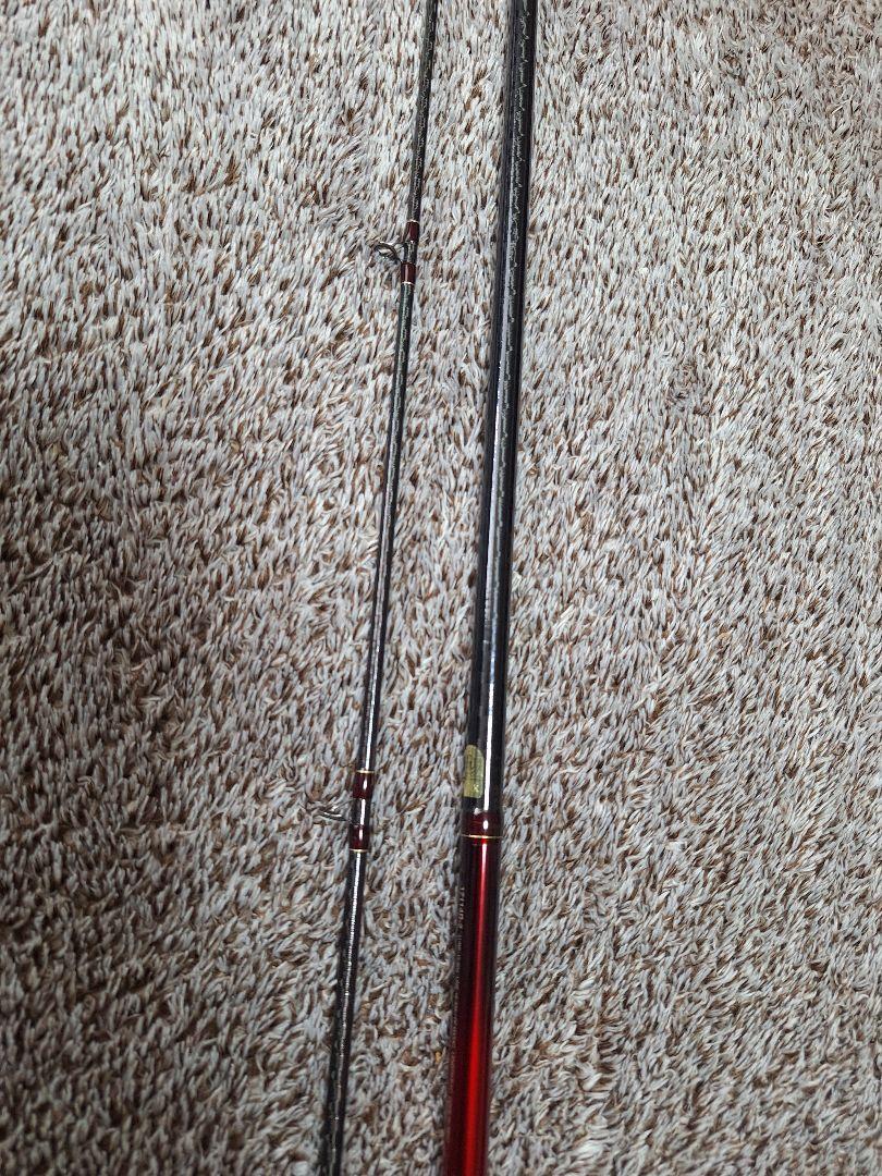 シマノ(SHIMANO) 18ワールドシャウラ 17114R-2 ワールドシャウラ