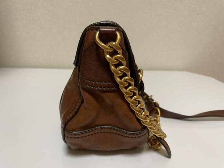 miumiu ミュウミュウのミニショルダーバッグ XtIDr-m39003633607 超激安定番