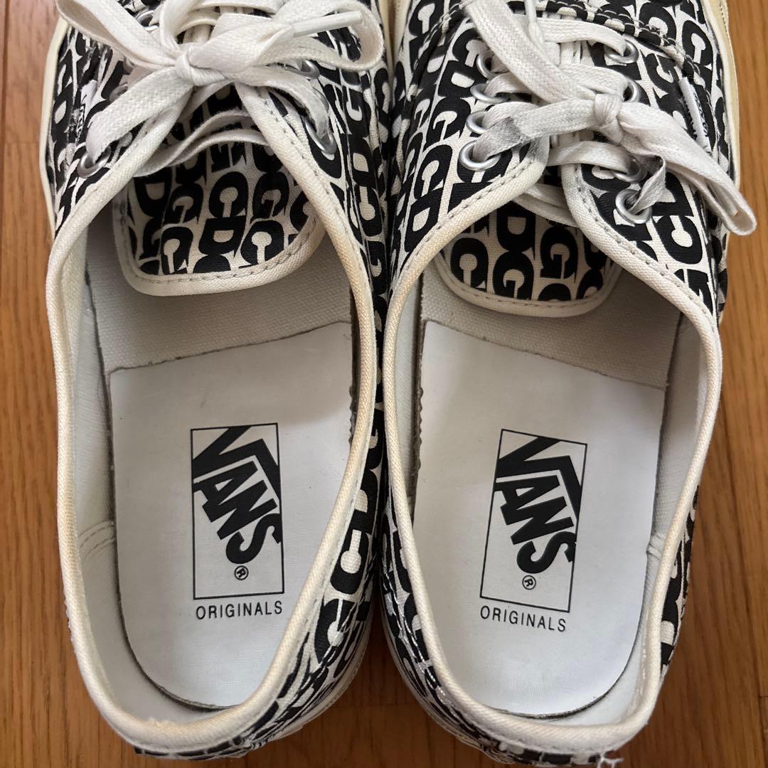 CDG SNKRDUNK ブラック/ホワイト CDG SNKRDUNK ブラック/ホワイト