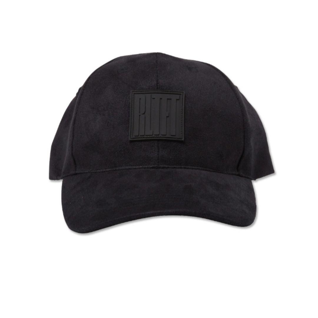 ミュージシャン RULE THE FATE Cap RULE THE FATE CAP BLACK ミュージシャン