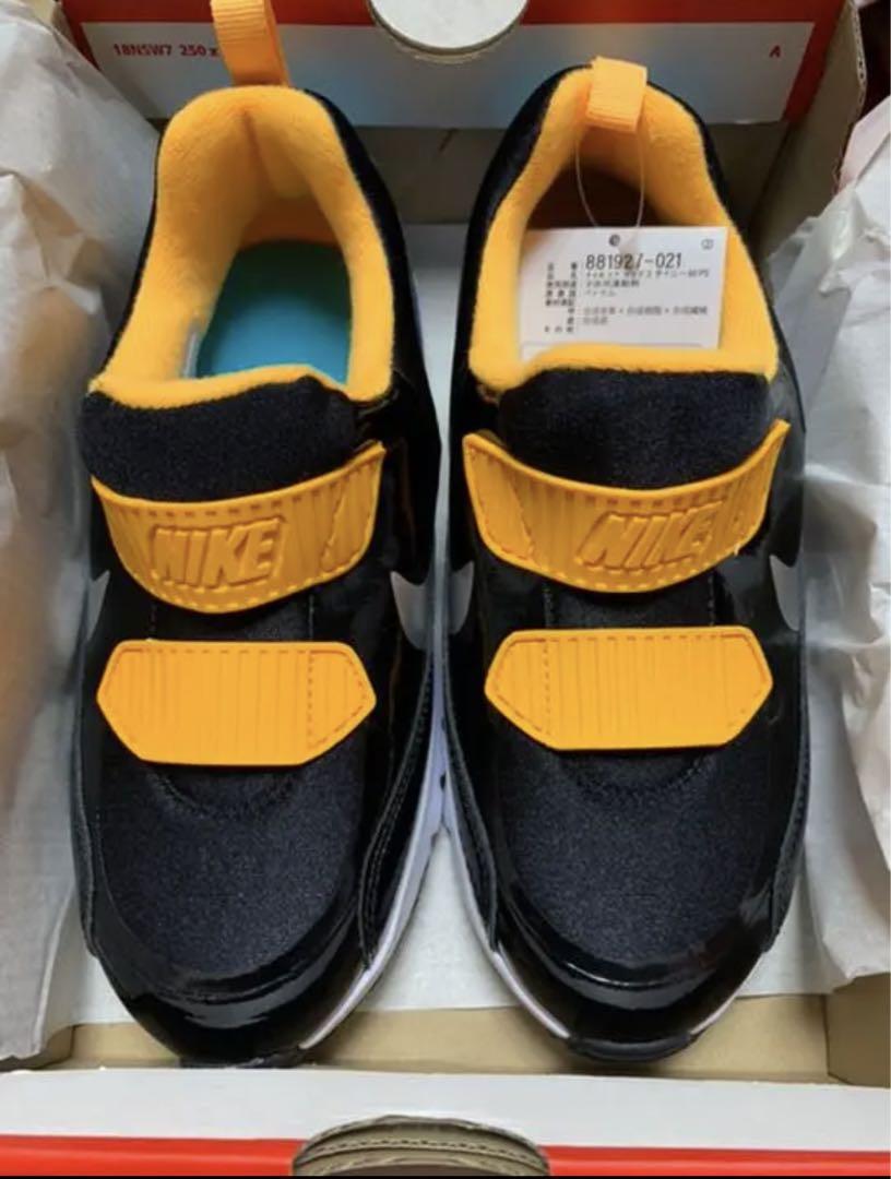 ナイキ｜NIKE キッズ 通販 NIKE ナイキ DYNAMO FREE TD ベビー