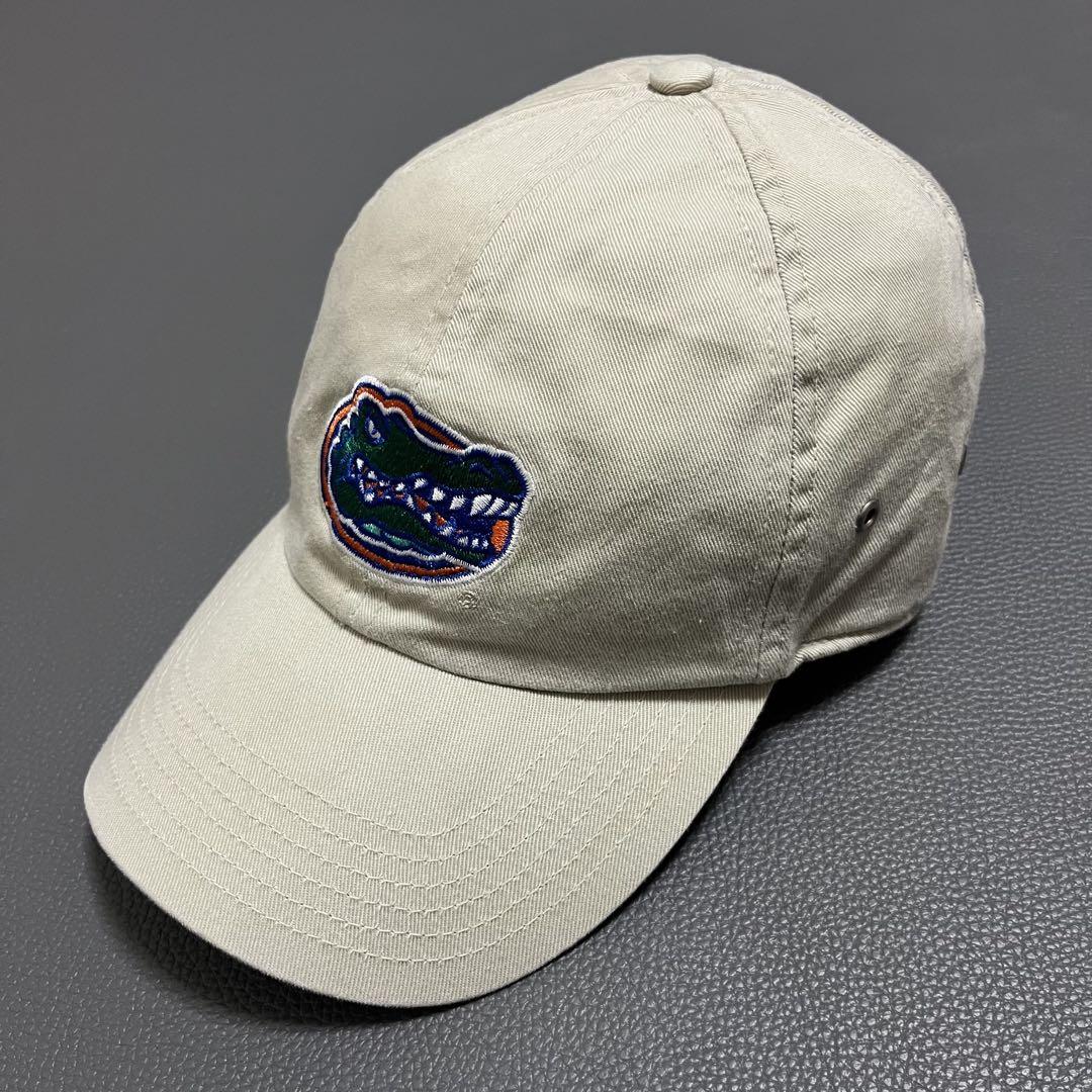 NIKE ナイキ フロリダ ケーターズ キャップ