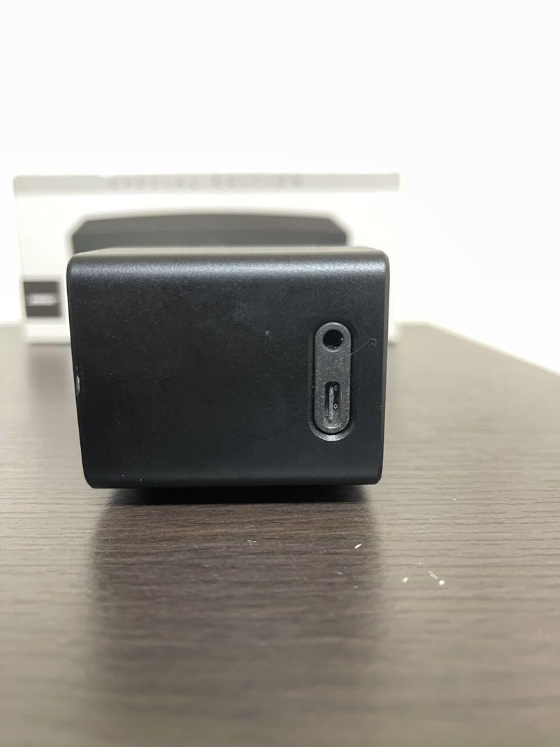 soundlink