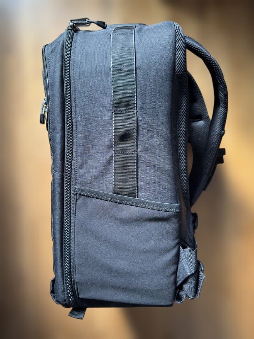 シンクタンクフォト エアポート アクセレレーター シンクタンクフォト エアポート アクセレレーター