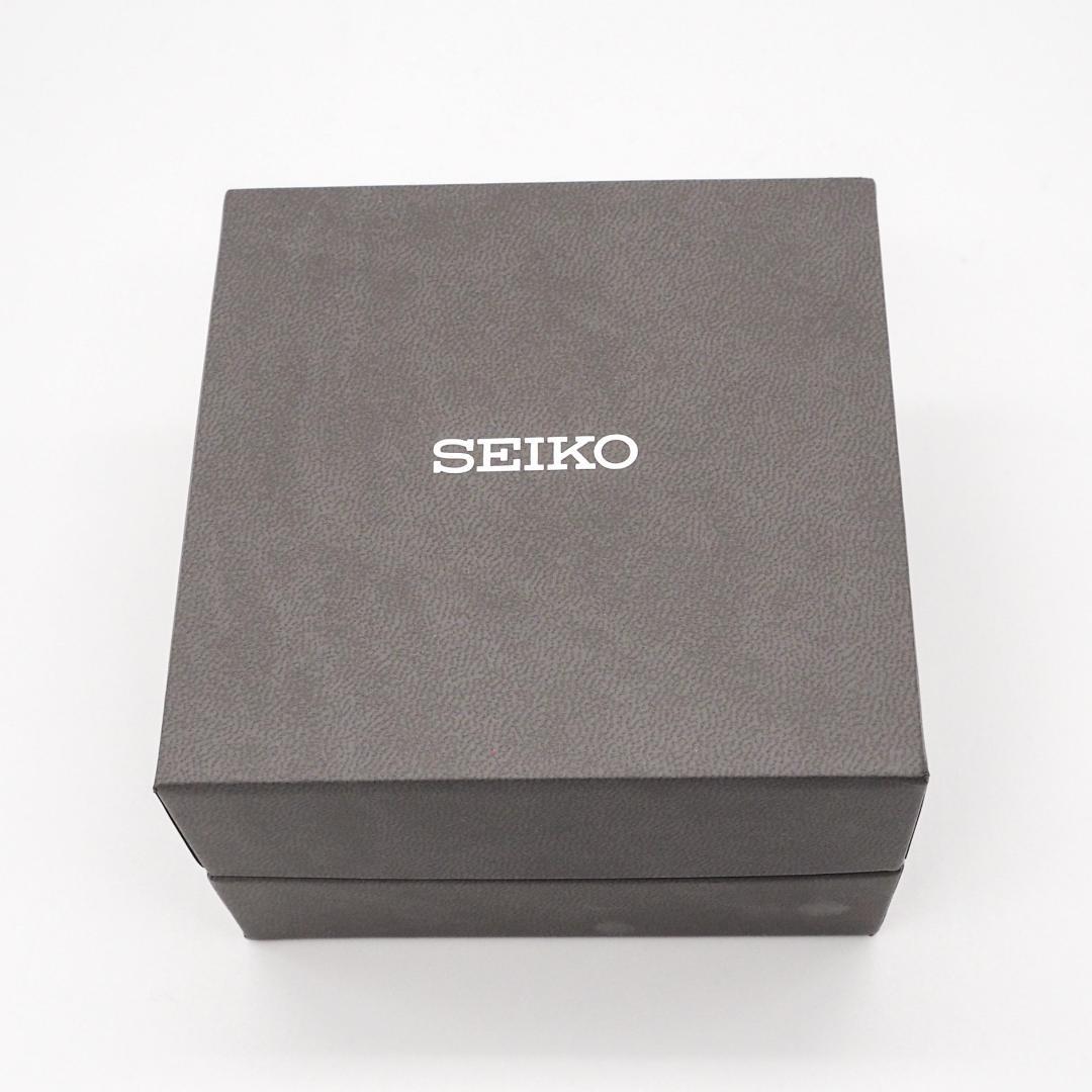 格安品質保証 希少 SEIKO 腕時計 ゴールド 電波ソーラー 10気圧防水 ビジネス 6JRrp-m39009146034 安い好評