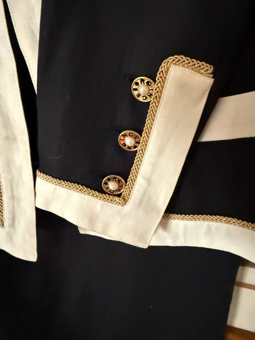 インゲボルグ スーツ ツーピース インゲボルグ スーツ ツーピース