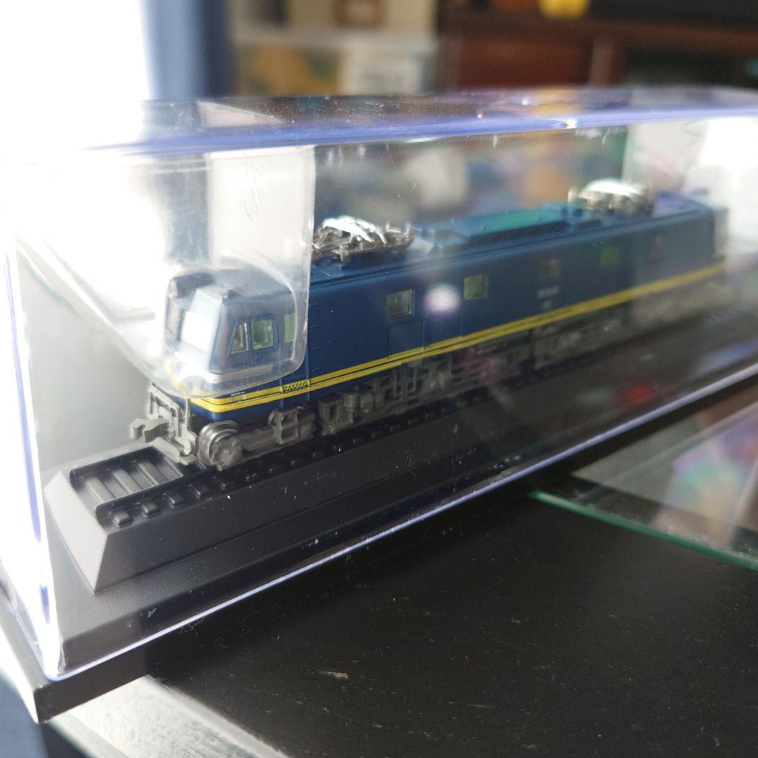 新品 エース(クリアラメ) レアアソート かプラレールプラレール