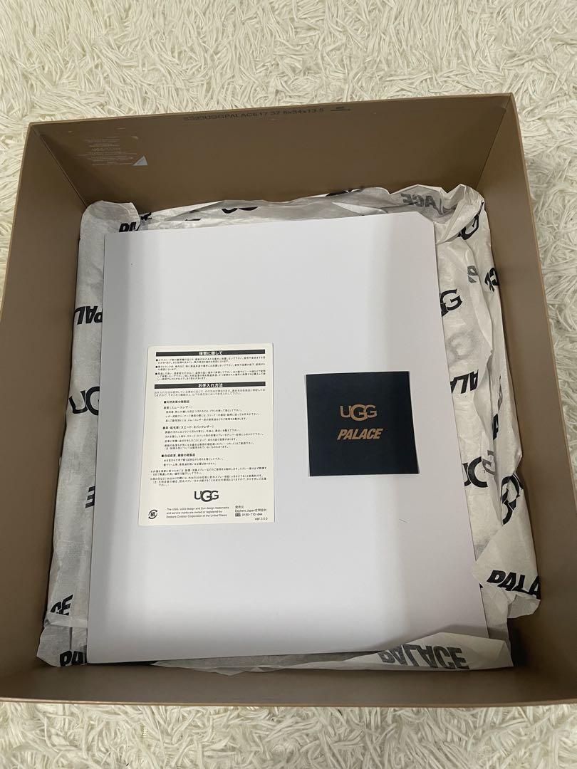 US10 28cm