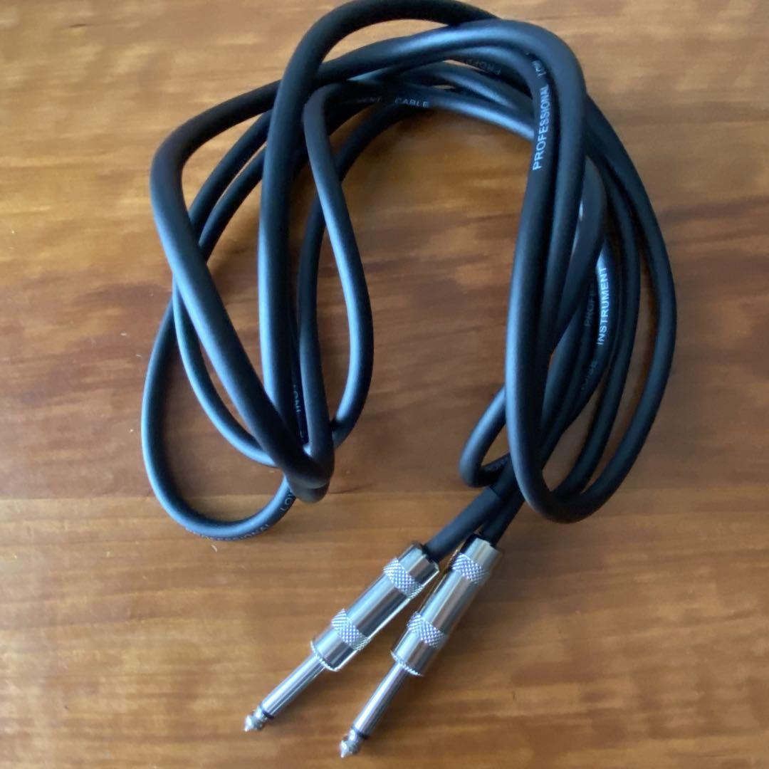 Ibanez エレキベース SR300E PGM 周辺機器 教本 セット